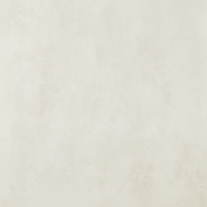 Panneau mural facile d'entretien, écologique, léger, revêtement mural - Product Image 1