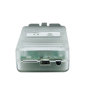 Tactrix Openport 2.0 Rev E OBD2 Automotive <b>Diagnostic</b> <b>Tool</b> ECU Flashing - Product Image 3