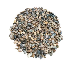 Soporte de personalización Roca/Guijarro/Muro de piedra/Grava/Piedra pequeña - Product Image 6