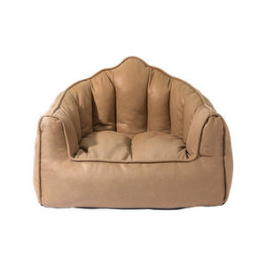 Das Technologie gewebe ist wasch bar, haustier freundlich, geräumig und schmutz abweisend und macht es leicht zu pflegen - Product Image 1