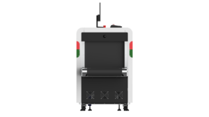 AI貨物検査用<span class=keywords><strong>X</strong></span>線装置 6040サイズ - Product Image 4