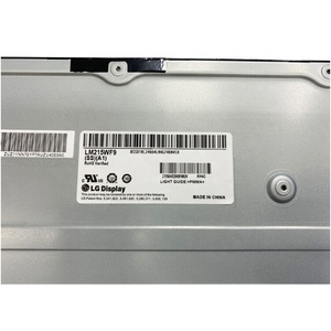 LM215WF4-TLG1 21.5 <strong>Desktop</strong> <strong>Monitor</strong> <strong>Panel</strong> Replacement for Lenovo C440 C455 - Product Image 6