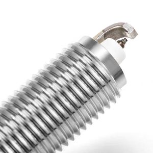 NGK स्पार्क प्लग मूल असली इरिडियम बीएमडब्ल्यू के लिए ऑटो इंजन सिस्टम 97506 SILZKBR8D8S Z4 गाड़ी (E89) /2009- /sDrive 18 मैं - Product Image 3