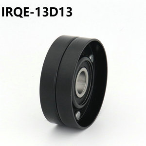 Polea tensora Irqe 24412292 13D13 para Buick Excelle Chevrolet Captiva - Product Image 2