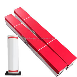 Película hidrofóbica Tpu <span class=keywords><strong>3M</strong></span> <span class=keywords><strong>Ppf</strong></span>, <span class=keywords><strong>vinilo</strong></span> para envolver automóviles, película protectora de pintura <span class=keywords><strong>Ppf</strong></span> de Color de alta calidad con escurridor <span class=keywords><strong>Ppf</strong></span> - Product Image 3