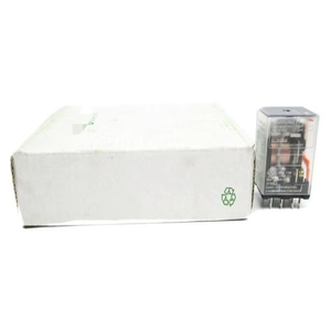 ELECTRIC 792XBXC-120A NUEVO en CAJA DE FÁBRICA Nuevo Original Ready Stock Automatización industrial PAC Controlador de programación PLC dedicado - Product Image 1