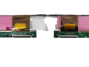 HV860QUB-E2D Pantalla de TV de 86 Pulgadas BOE 3840*2160 Ultra HD (UHD) Aka 4K, Repuesto para Televisores Hisense, TCL, LG, SONY - Product Image 1