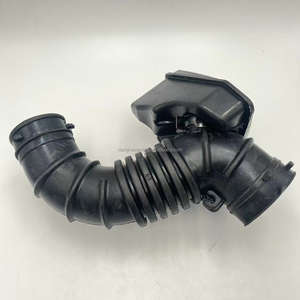 Neuer Lufteinlassschlauch für Automobil-Kühlsystem 28138-1X500 mit <span class=keywords><strong>2</strong></span> Jahren Garantie - Product Image 6