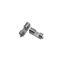 Service de découpe laser sur mesure pour métaux, pièces découpées en tôle d'acier CNC, profils de précision, trous, fentes, bords de qualité