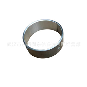 ลูกปืนเพลาข้อเหวี่ยง Peugeot Citron 1.6T รุ่น 0113AL 0113AR สำหรับเปลี่ยนซ่อม ความหนาของผนังมาตรฐาน - Product Image 1