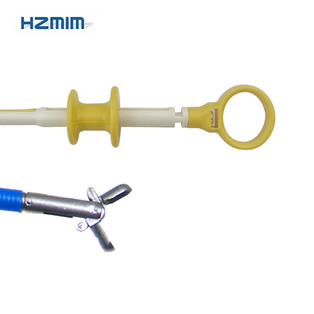 Endoscopic Veterinary Instruments, Products for Animal Use, Veterinary Equipment
