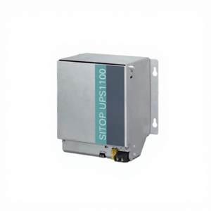Contrôleur de mouvement personnalisé ou standard au prix d'usine - Product Image 1