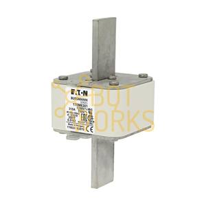 Eaton 170M6301 - Nuevo - Product Image 1