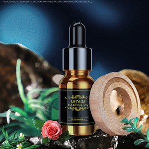Diffuseur de parfum d'aromathérapie moderne de luxe en promotion, désodorisant de voiture intelligent avec minuterie, mini rechargeable USB électrique - Product Image 4
