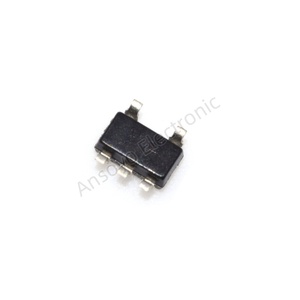 ANSOYO NCP718ASN500T1G NCP718ASN <b>5V</b> 300MA TSOT-23-5 IC Chips Integrated Circuits Power Management PMIC Electronic Components - Product Image 6