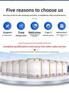 Mini PC <span class=keywords><strong>Loongson</strong></span> 3A6000 2026, 8GB/16GB RAM DDR4, 256GB-1TB SSD NVME, Sistema Operativo Chino Nacional para Uso Empresarial y de Oficina - Product Image 6