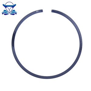 Vòng Pít-tông 46Mm X 1.2Mm Cho Cưa Xích Stihl 034 036 <span class=keywords><strong>MS360</strong></span> - Product Image 4