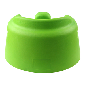 Siège et <span class=keywords><strong>chaise</strong></span> pour bébé modernes, confortables et sûrs, faciles à nettoyer, adaptés aux voyages, OEM/ODM disponible – Offre Spéciale - Product Image 3
