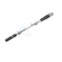 100% nuevo y Original, sensor de proximidad 3-Q-M8D, número de pieza 551376 en Stock