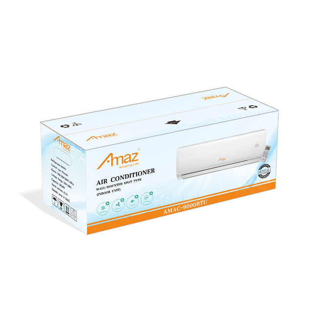 Factory Direct Ac Good Price Cheap Air Conditioner 12000 Btu 18000 Btu