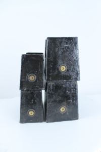 Pesi di <span class=keywords><strong>ferro</strong></span> per la calibrazione industriale a prezzi accessibili con più specifiche 5kg-25kg - Product Image 6