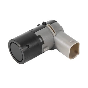 Parking <b>Sensor</b> 1695420018 A1695420518 Rear <b>For</b> Mercedes-Benz 12 V Standard Range PDC <b>Sensor</b> - Product Image 1