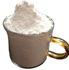 Grado industriale calce naturale spenta idrata calce idrossido di calcio per il trattamento delle acque - Product Image 1