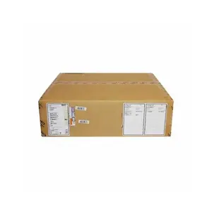 Ciscos 9500 Series High Performance 24 Port 1 10 25G Switch NW Ess License C9500-24Y4C-E