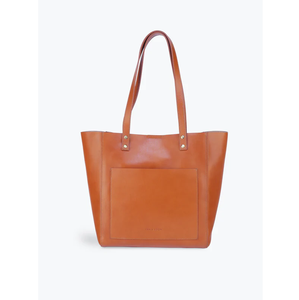Bolso de Hombro Moderno y Elegante para Mujer, Hecho con Cuero 100% Genuino, Ofrece un Ajuste Cómodo, Herrajes Duraderos y un Diseño Sofisticado - Product Image 3