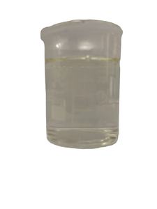 CAS 150-76-5  4-metoxifenol/metoxifenol - Product Image 2