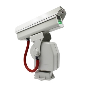 1W Grüner KI-gesteuerter Laser-Vogelvertreiber Hochleistungs-Vogelabwehrlicht und Ultimatives Vogelabschreckungsgerät - Product Image 5