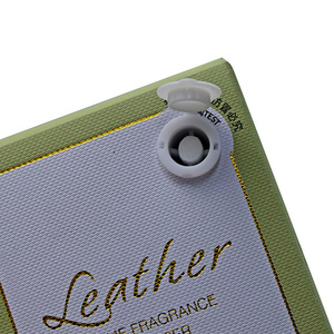 กล่องกระดาษแข็งสีขาวแบบกำหนดเองได้350gsm พิมพ์สีเต็มรูปแบบกล่องกระดาษสำเร็จรูปหรูหราเคลือบเงา - Product Image 6