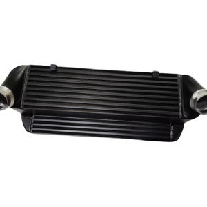 Per <span class=keywords><strong>BMW</strong></span> 114i 116i 118i 120i 125i 114d <span class=keywords><strong>116d</strong></span> 118 d120d 125d F20/F21 F22 F30 F31 F34F36 75KW/102PS (2012-2015) intercooler - Product Image 1