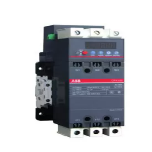 CPX-1004-4 85100A ชุดควบคุมและสวิตช์ PLC - Product Image 1