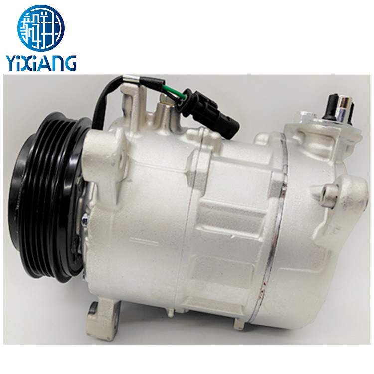 Auto Parts 23232909 84203719 84317510 4PK Compressor for