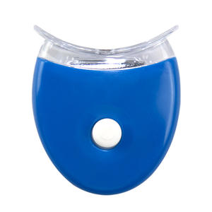 Mini Lampe de Blanchiment <span class=keywords><strong>Dentaire</strong></span> LED Portable pour Appareils de Blanchiment des Dents - Product Image 1
