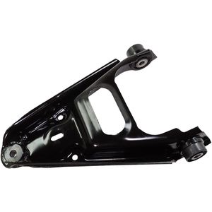 Bras de suspension inférieur avant intelligent 4513300010 pour Mercedes Benz W451, pièce de rechange - Product Image 5