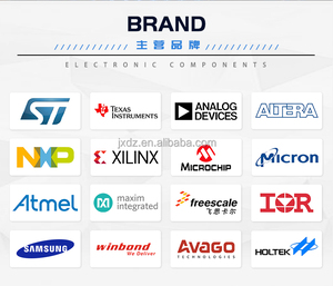 ACS712ELCTR-05B-T ACS712ELCTR-20B-T ACS712ELCTR-30B-T 5A 20A 30A ACS712 SOP-8 Sensore di Corrente <span class=keywords><strong>Hall</strong></span> <span class=keywords><strong>IC</strong></span> Nuovo e Originale di Alta Qualità - Product Image 5