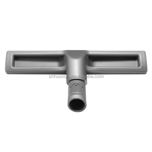 Tête de brosse à poils de cheval pour sols durs, compatible avec les aspirateurs <span class=keywords><strong>Dyson</strong></span> V6 DC58 DC59 <span class=keywords><strong>DC62</strong></span>, pièces de rechange pour <span class=keywords><strong>aspirateur</strong></span> - Product Image 3