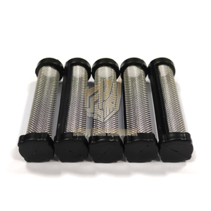 Gx21 bơm Kit Lọc 288747 cho không dây điện không có không khí Máy phun - Product Image 4