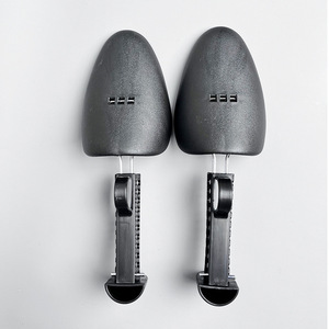 Có thể điều chỉnh nhựa Giày cây biểu tượng tùy chỉnh giá rẻ và bền cho nam giới - Product Image 6