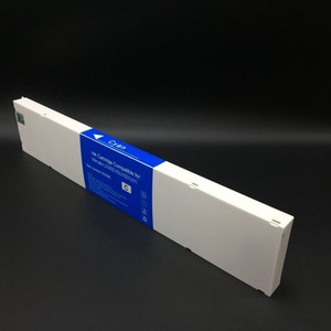 Cartouche d'encre <span class=keywords><strong>Eco</strong></span> <span class=keywords><strong>Sol</strong></span> Max-2 Max2 pleine de l'encre éco-solvant pour Roland Xf-640 - Product Image 4