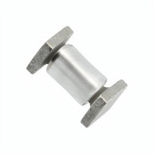 Original One Stop Service Components Electronic SQ-MELF, A JAN1N4483US/TR Diodes - Product Image 1
