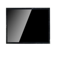 Module d'affichage LCD TFT IPS de qualité industrielle KN de 15 pouces avec rétroéclairage LED, résolution 1024x768, interface LVDS, 20 broches, DV150XOM-N10