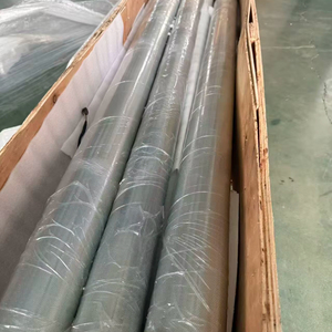 ลูกกลิ้งส่งกำลังแบบใหม่ รุ่นดั้งเดิม 76-1440-10a14t ปรับแต่งได้ แรงดันต่ำ ผลิตจากเหล็กคาร์บอนเคลือบสังกะสี  ท่อเหล็กขึ้นรูป ผลิตใน - Product Image 3