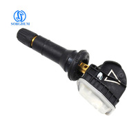 Système de contrôle de la pression des pneus TPMS originaux, 433MHZ, pour vector marshall, M6, R3, S3, S7, TP3040050