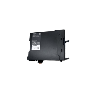 Controlador Programable KEYENCE KV-X310 100% NUEVO, Unidad Central de CPU para Control de Automatización Industrial - Product Image 3