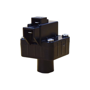 Interruptor de baja presión Nanyang para filtro purificador de agua G1/4 SPST IP54, accesorio para máquina de agua pura RO - Product Image 3