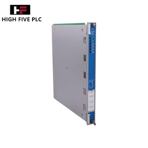 Système de rack à bas prix et de bonne qualité 3500/32-01-01 (149986-02+125720-01) - Product Image 3