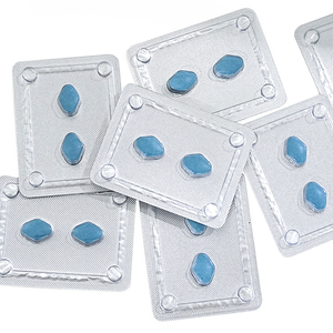 Herbal Supplements Maca Root <b>Tablets</b> Adult Immune Support Stamina Boosters for Men OEM Free Sample Available - Product Image 1